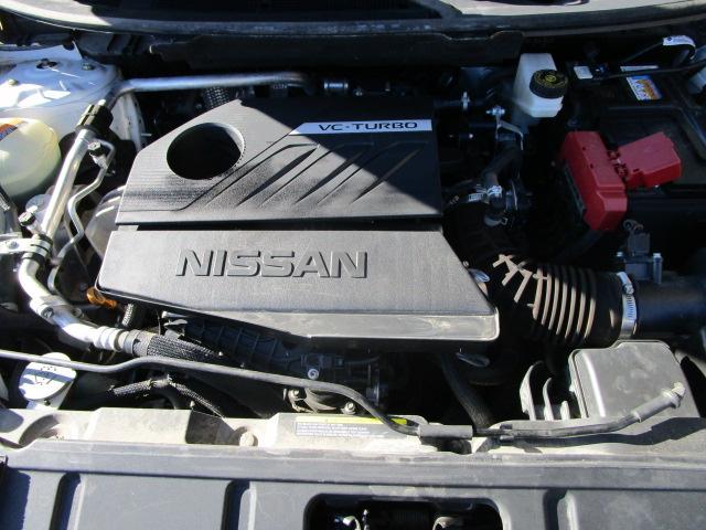 Nissan Rogue AWD SV 2023