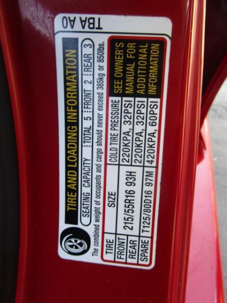 Honda Civic Sedan LX CVT 2021