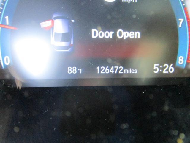 Honda Civic Sedan LX CVT 2021