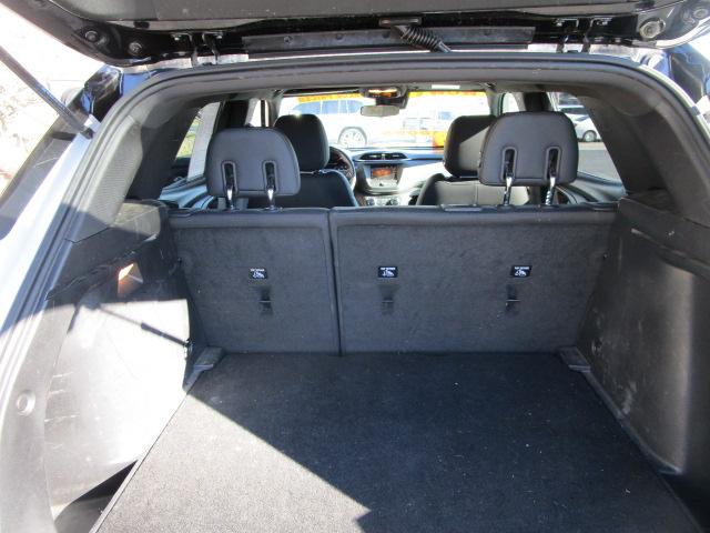 Chevrolet TrailBlazer FWD 4dr RS 2022