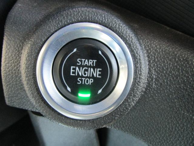 Chevrolet TrailBlazer FWD 4dr RS 2022