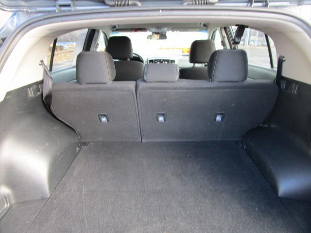 Kia Sportage LX FWD 2022