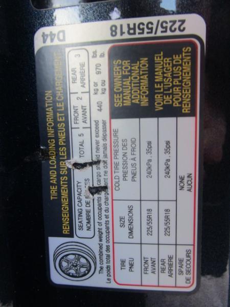 Kia Sportage LX FWD 2022