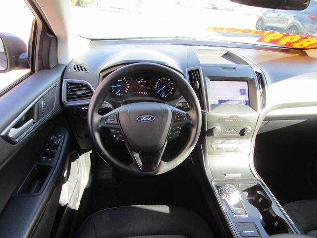 Ford Edge SE FWD 2020