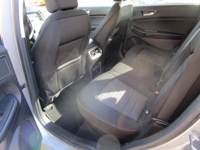 Ford Edge SE FWD 2020