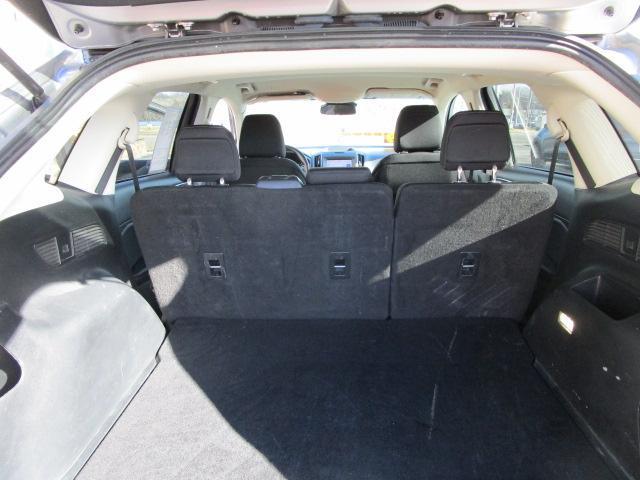 Ford Edge SE FWD 2020