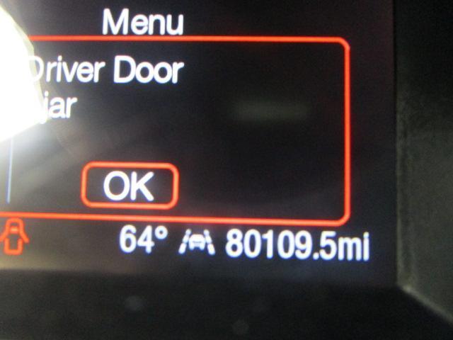 Ford Edge SE FWD 2020