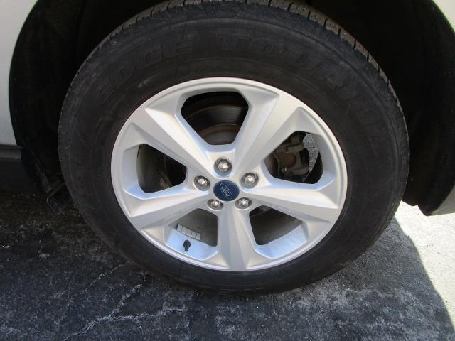 Ford Edge SE FWD 2020