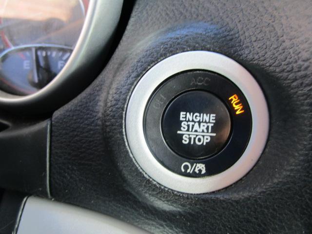 Dodge Journey GT AWD 2018