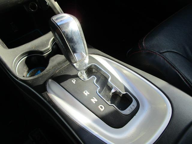 Dodge Journey GT AWD 2018