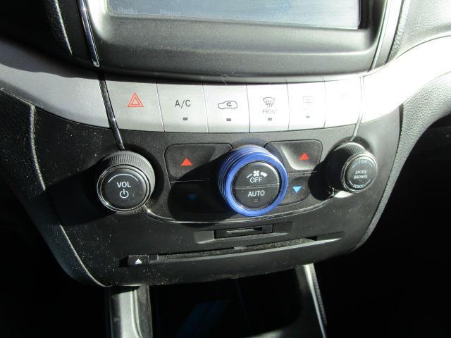 Dodge Journey GT AWD 2018