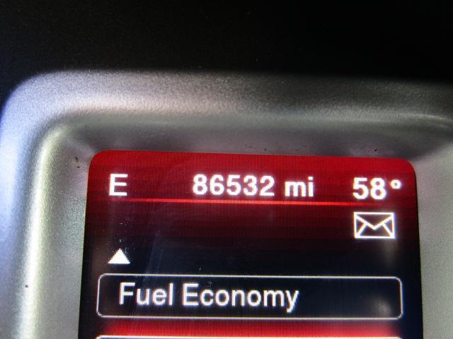 Dodge Journey GT AWD 2018