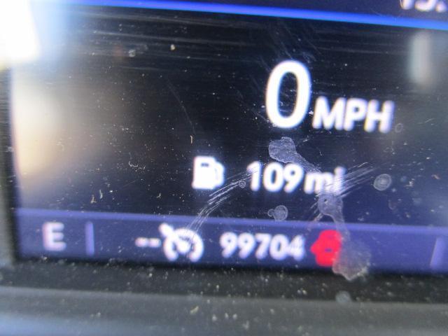 Chevrolet Silverado 1500 2WD Double Cab 147" LT 2020