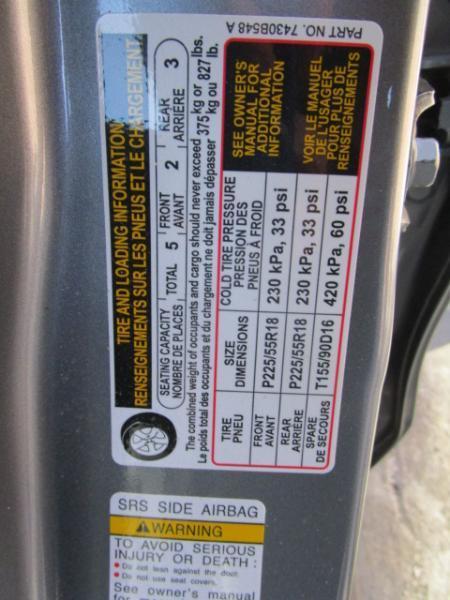 Mitsubishi Outlander Sport Trail Edition 2.0 AWC 2024