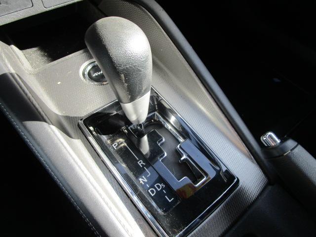 Mitsubishi Outlander Sport Trail Edition 2.0 AWC 2024