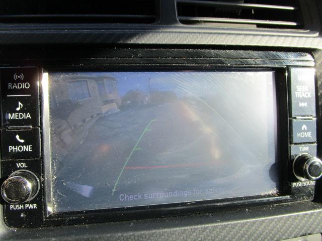 Mitsubishi Outlander Sport Trail Edition 2.0 AWC 2024