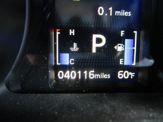 Mitsubishi Outlander Sport Trail Edition 2.0 AWC 2024