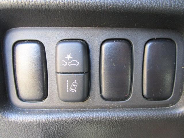 Mitsubishi Outlander Sport Trail Edition 2.0 AWC 2024