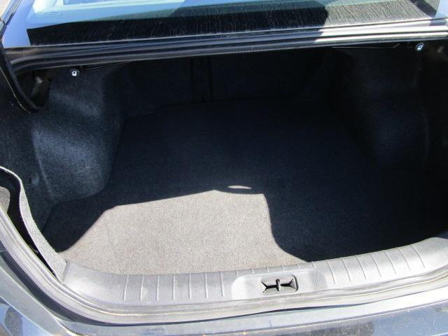 Nissan Altima 2.5 S Sedan 2021