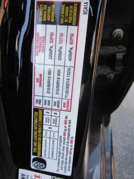 Nissan Altima 2.5 S Sedan 2021