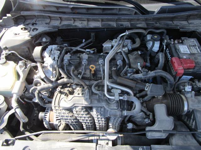 Nissan Altima 2.5 S Sedan 2021