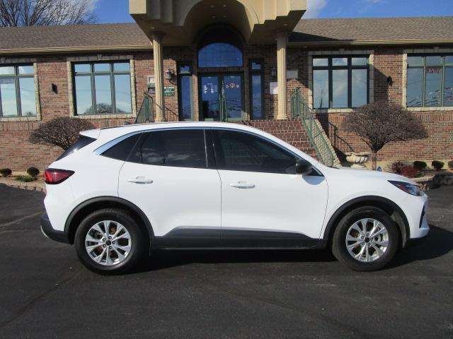 Ford Escape Active FWD 2023