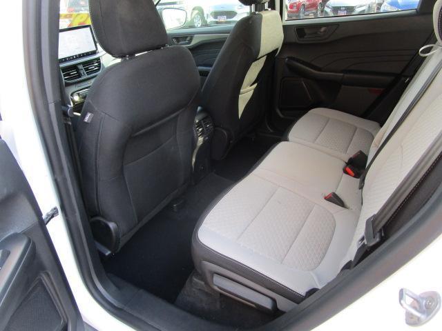 Ford Escape Active FWD 2023