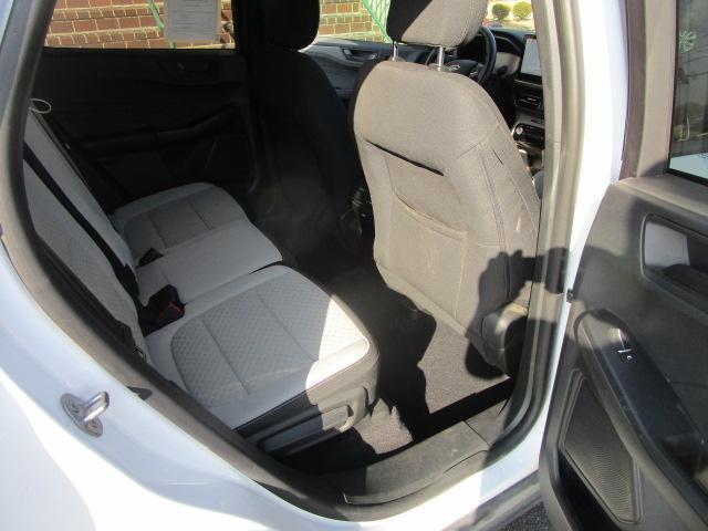 Ford Escape Active FWD 2023