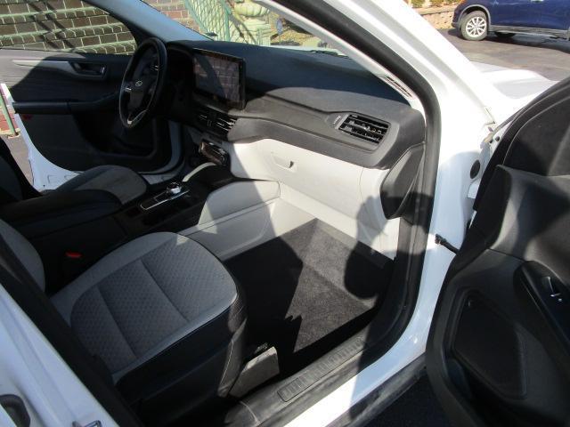 Ford Escape Active FWD 2023