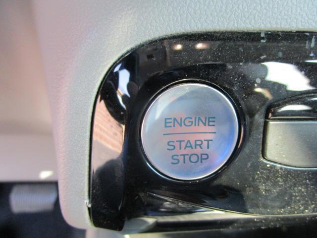 Ford Escape Active FWD 2023