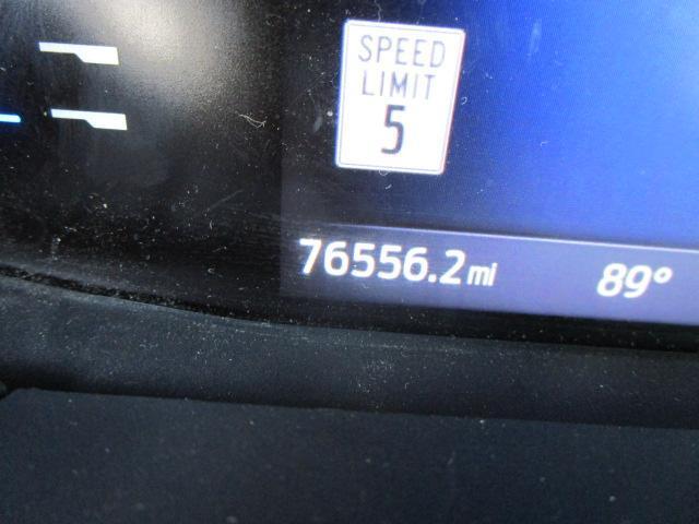 Ford Escape Active FWD 2023