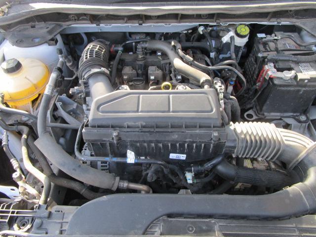 Ford Escape Active FWD 2023