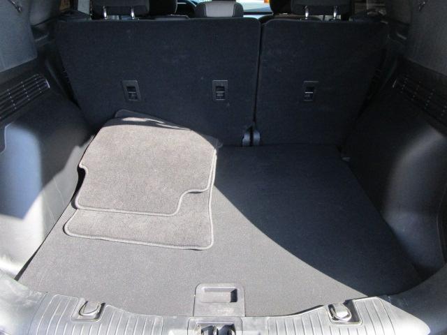 Ford Escape SE FWD 2021