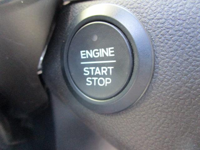 Ford Escape SE FWD 2021