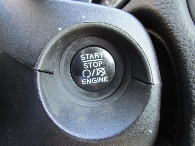 Jeep Compass Latitude 4x4 2018