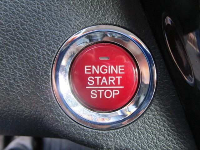 Honda HR-V EX-L Navi AWD CVT 2018