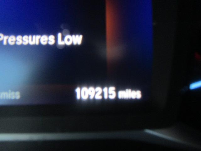 Honda Pilot EX 2WD 2021