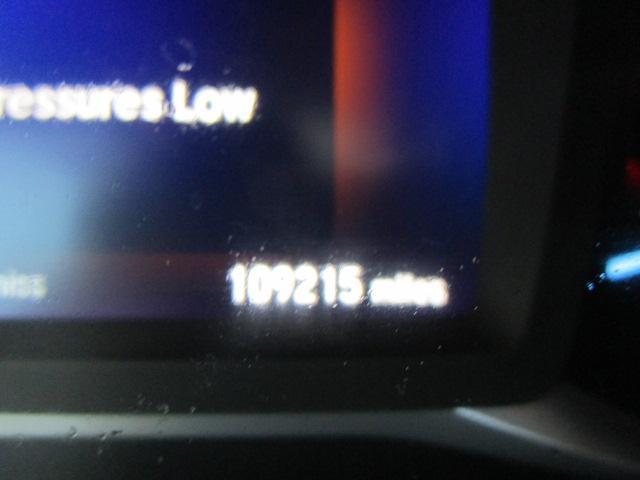 Honda Pilot EX 2WD 2021