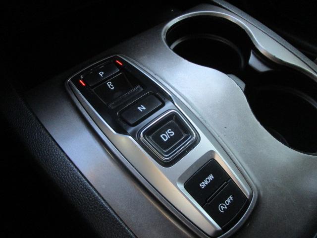 Honda Pilot EX 2WD 2021