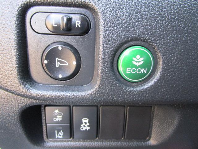 Honda Pilot EX 2WD 2021