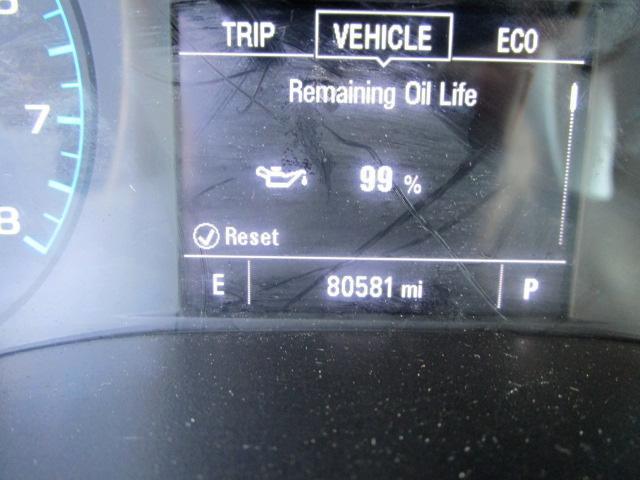 Chevrolet Colorado 2WD Ext Cab 128" LT 2022