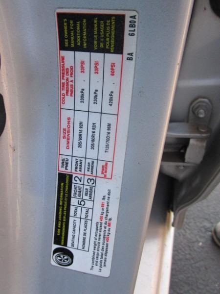 Nissan Sentra SV CVT 2022