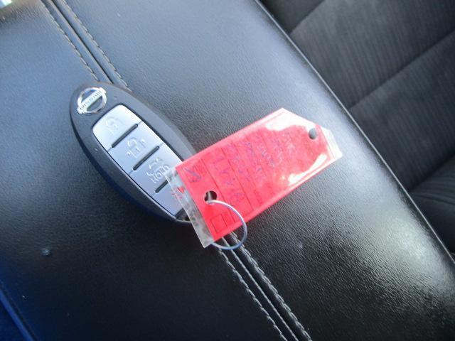 Nissan Sentra SV CVT 2022