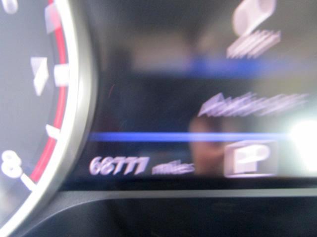 Nissan Sentra SV CVT 2022