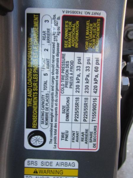 Mitsubishi Outlander Sport Black Edition 2.0 CVT 2020