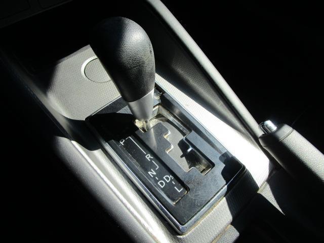 Mitsubishi Outlander Sport Black Edition 2.0 CVT 2020