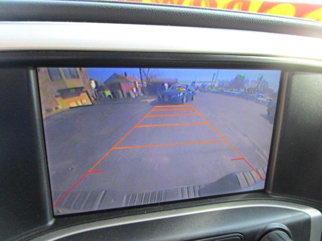 GMC Sierra 1500 4WD Crew Cab 143.5" SLT 2014