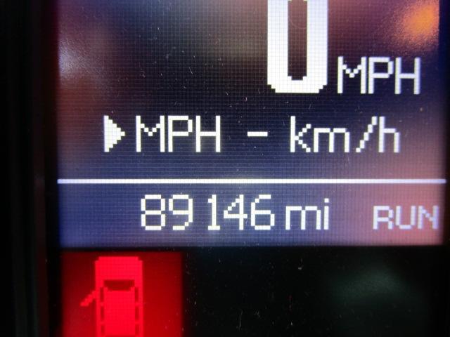 Dodge Grand Caravan SXT Wagon 2019