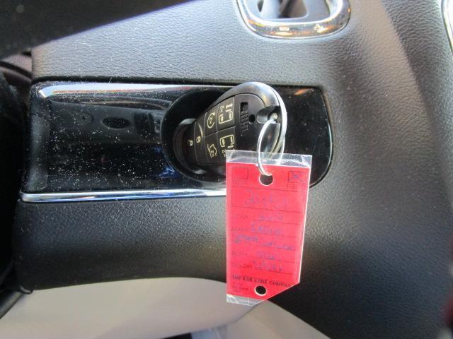 Dodge Grand Caravan SXT Wagon 2019