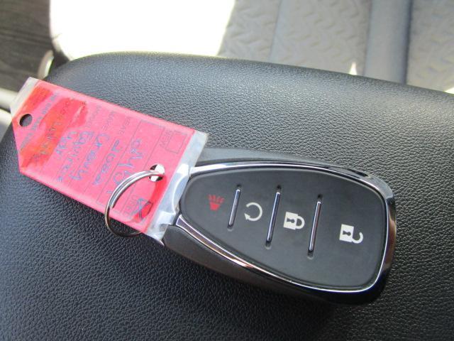 Chevrolet Equinox FWD 4dr LS w/1LS 2022